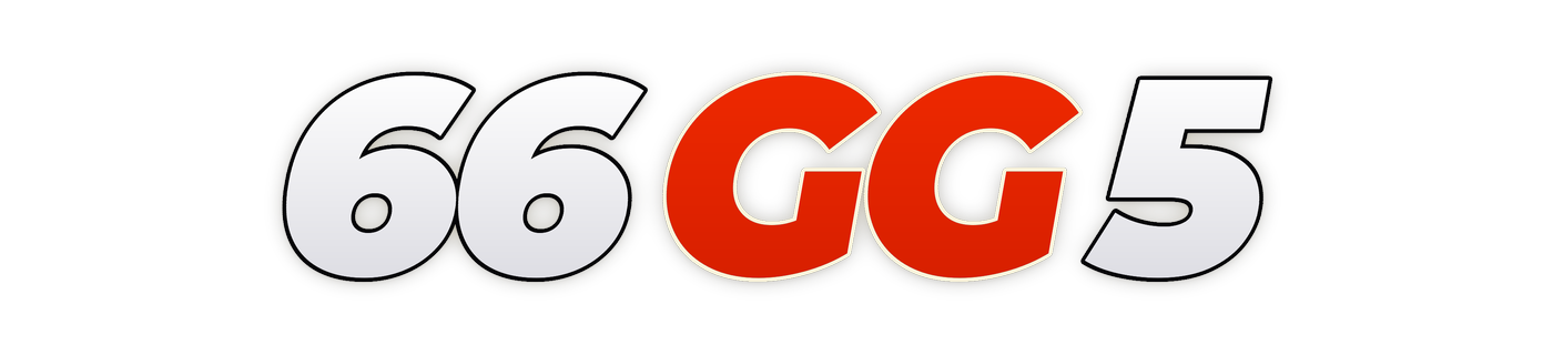 66gg5